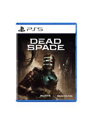 ديد سبيس PS5
